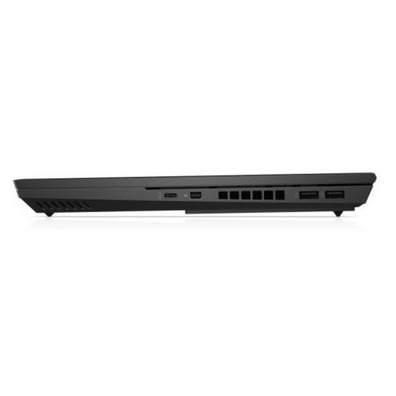 Portátil HP OMEN 15 -EK0018NS i7/16GB/1TB/RTX2060/15.6 ''