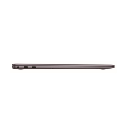 Portátil Huawei Matebook X Pro i7/8GB/512GB SSD/MX250/13.9 ''