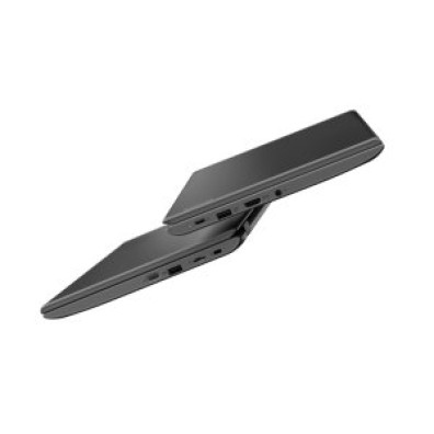 Portátil Lenovo 100e Celeron N4020 11.6" 4GB 128SSD USB-C USB-3.1 HDMI W10PRO 3 anos garantia