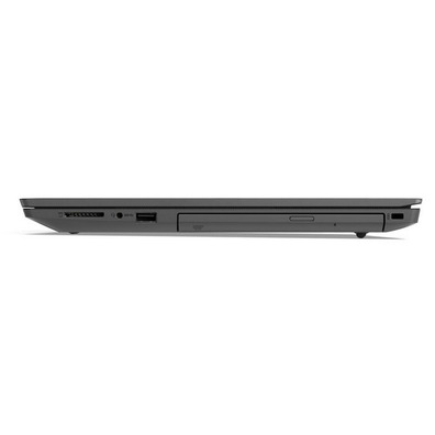 Notebook Lenovo V130 (i3-7020U/8Gb RAM/256Gb (SSD)