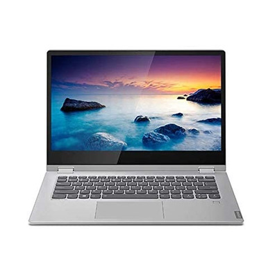 Notebook Lenovo IdeaPad C340-14API R5/8GB/512GB SSD/14" FHD/W10