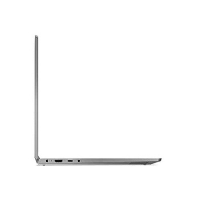 Notebook Lenovo IdeaPad C340-14API R5/8GB/512GB SSD/14" FHD/W10