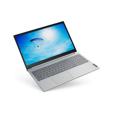 Lenovo ThinkBook 15-ILL 20SM001VSP i5/8GB/256GB SSD/15,6\' \'