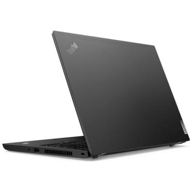 Portátil Lenovo ThinkPad L14 G1 16GB RAM 256GB M.2 Reacondicionado