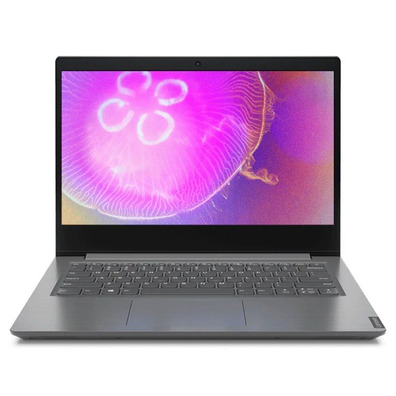 Portátil Lenovo V14 ADA 82C6006ASP AMD 3020e/4GB/256GB SSD/14 " /FreeDOS