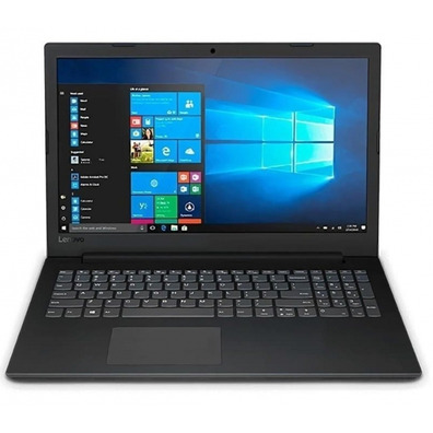 Notebook LENOVO V145-15AST AMD A4 (15.6"/4GB/256 SSD/W10)