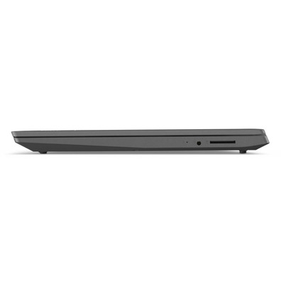 Notebook Lenovo V15-IIL i7/8GB/512GB SSD/15.6"/W10