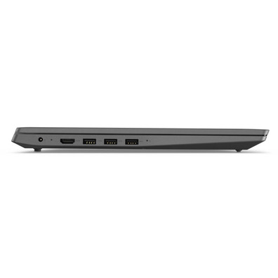 Notebook Lenovo V15-IIL i7/8GB/512GB SSD/15.6"/W10