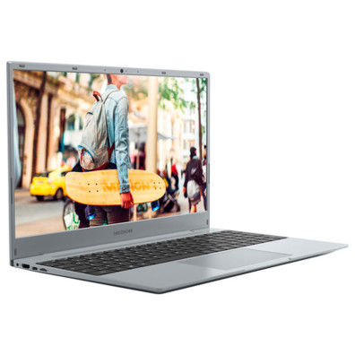 Portátil Médion Akoya E15301/ MD62428 15,6" Ryzen 5 8GB RAM 256GB SSD Gráfico AMD Vega 8