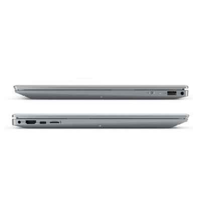 Portátil Médion Akoya E15301/ MD62428 15,6" Ryzen 5 8GB RAM 256GB SSD Gráfico AMD Vega 8