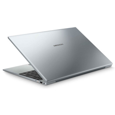 Portátil Médion Akoya E15301/ MD62428 15,6" Ryzen 5 8GB RAM 256GB SSD Gráfico AMD Vega 8