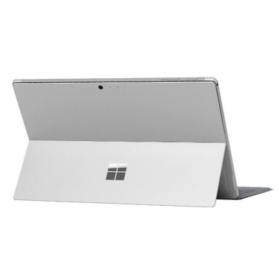 Portátil Microsoft Surface Pro 6 (Táctil) 12,3" i5 8GB RAM / 256GB SSD Reacondicionado