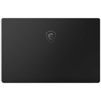 Portatil MSI 15 A10RAS (MODERN) -253ES i7/16GB/1TB SSD/MX330 /15.6 ''