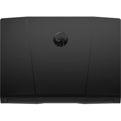Portátil MSI Alpha 15 B5EEK-015XES R7/16GB/1TB SSD/RX6600M/15.6 '' /FDOS