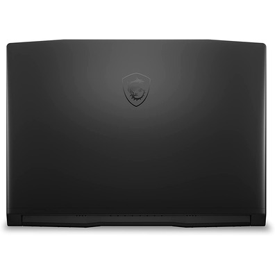 Portátil MSI Creator M16 A11UC-843ES i7/32GB/1TB SSD/RTX30 50/16 ''