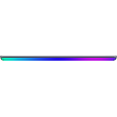 Portátil MSI GE66 Raider 10SFS-054ES i9/32GB/SSD de 1TB/RTX2070/15.6"