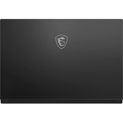 Portátil MSI GS66 Stealth 12UGS-002XES i7/32GB/1TB/RTX3070Ti/15.6 ''