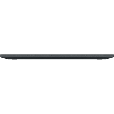 Portátil MSI Modern 14 A10RAS-870XES i7/16GB/SSD de 1TB/MX330/14"/FreeDos