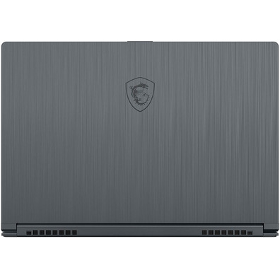 Portátil MSI Modern 14 A10RAS-870XES i7/16GB/SSD de 1TB/MX330/14"/FreeDos