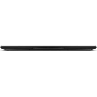 Portátil MSI Stealth GS77 12UHS-016ES i9/64GB/2TB/RTX3080Ti/17.3 ''