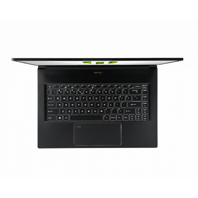 Portátil MSI Workstation WS65 9TL-816ES i7/32GB/1TB HDD/RTX4000/15.6"