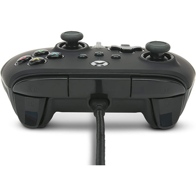 Power A Wired Controller Fusion Pro 2 (Xbox One / Xbox Series)