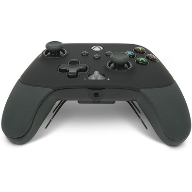 Power A Wired Controller Fusion Pro 2 (Xbox One / Xbox Series)