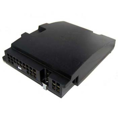 Fuente de alimentación PS3 40GB/80GB Remanufacturada