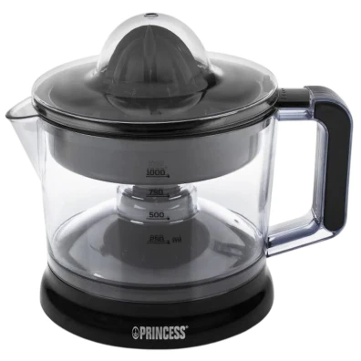 Exprimidor elétrico Princess 201004 - 25W