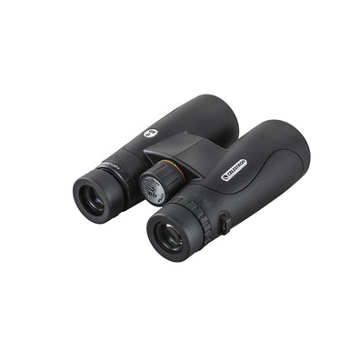 Prismáticos Celestron Nature DX 10x50 ED