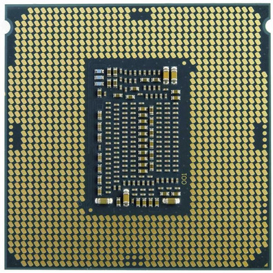 Procesador Intel Celeron G5900 3,4 Ghz 1200