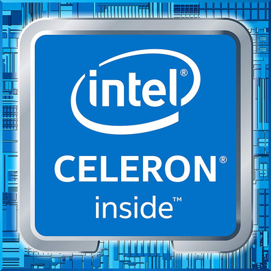 Procesador Intel Celeron G5905 3,5 GHz LGA 1200