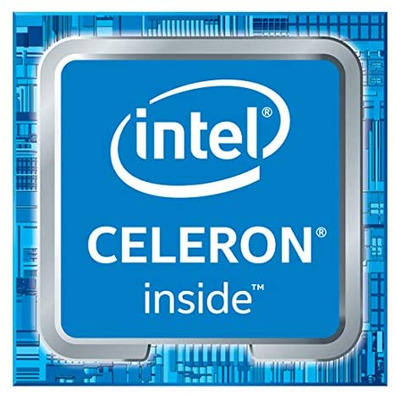 Procesador Intel Celeron G6925 3,6 Ghz 1200