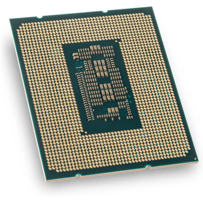 Procesador Intel Core i5-13600K LGA 1700