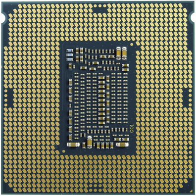 Procesador Intel Core i5-9400 2,90GHz 1151