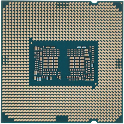 Procesador Intel Core i7-10700K Avengers Edição 3,80 GHz LGA 1200