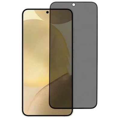 Protetor CROCOCASE para Samsung - Proteja seu smartphone com Estilo