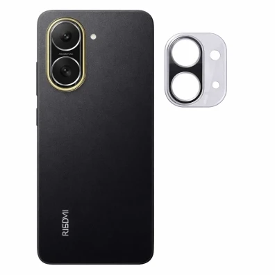 Xiaomi Redmi A5 - Marca CROCOCASE