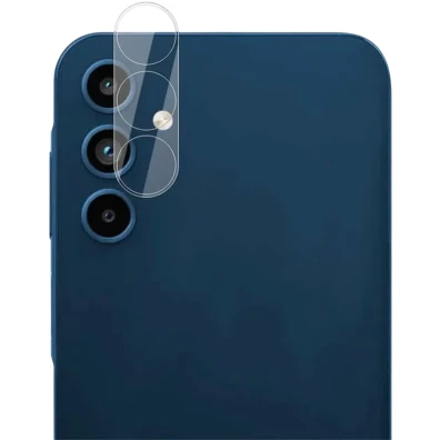Samsung Galaxy A35 5G - CROCOCASE