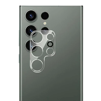 Samsung Galaxy S24 Ultra 5G - Marca CROCOCASE