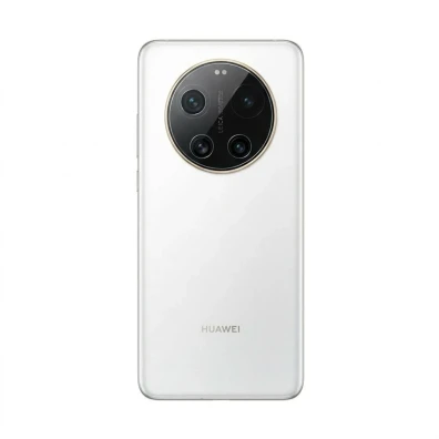 Protetor de câmera Xiaomi 17 Ultra - CROCOCASE