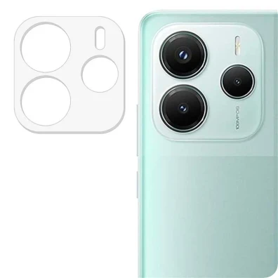 Xiaomi Redmi Note 14 5G - Marca CROCOCASE
