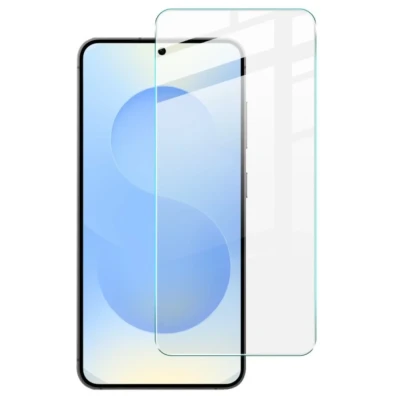 Samsung Galaxy A37 5G - Cristal Templado Full Screen 3D