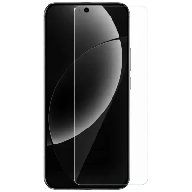 Protetor de cristal temperado Realme GT 8 Pro 5G Full Screen 3D - Marca CROCOCASE