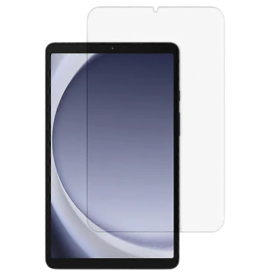 Protetor de Cristal Templado Samsung Galaxy Tab A11 8.7"