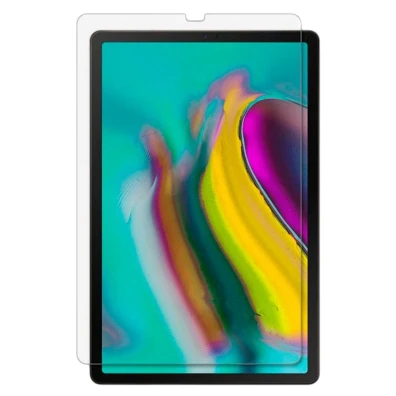 Protetor de vidro temperado para Samsung Galaxy Tab S5e T720 / T725