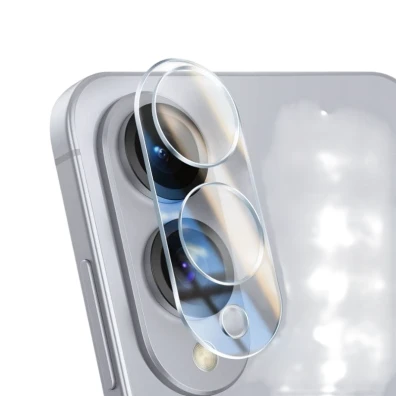 Samsung Galaxy S25 Edge - Marca CROCOCASE