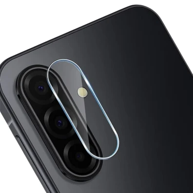 Samsung Galaxy A17 - CROCOCASE