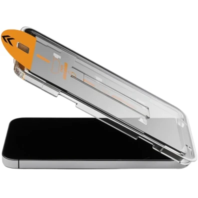 Protetor de Cristal Indestructible Antiespía Im permeável Xiaomi Redmi Note 14 5G - CROCOCASE