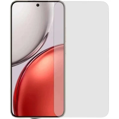 Protetor de vidro temperado Honor Magic 8 Lite 5G Full Screen 3D